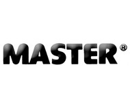 Master